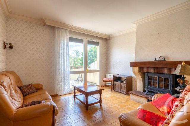 maison à vendre - 5 pièces - 125.0 m2 - ALBI - 81 - MIDI-PYRENEES - Century 21 Agence Sainte-Cécile