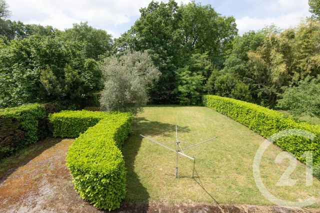 maison à vendre - 5 pièces - 125.0 m2 - ALBI - 81 - MIDI-PYRENEES - Century 21 Agence Sainte-Cécile