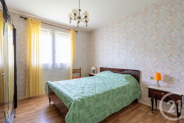 maison à vendre - 5 pièces - 125.0 m2 - ALBI - 81 - MIDI-PYRENEES - Century 21 Agence Sainte-Cécile