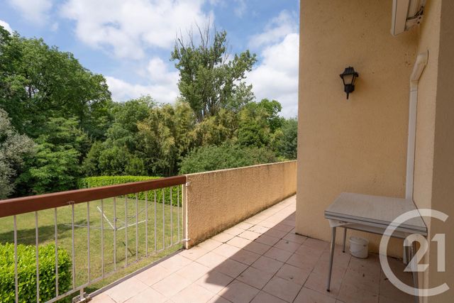 maison à vendre - 5 pièces - 125.0 m2 - ALBI - 81 - MIDI-PYRENEES - Century 21 Agence Sainte-Cécile