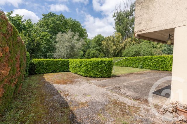 maison à vendre - 5 pièces - 125.0 m2 - ALBI - 81 - MIDI-PYRENEES - Century 21 Agence Sainte-Cécile