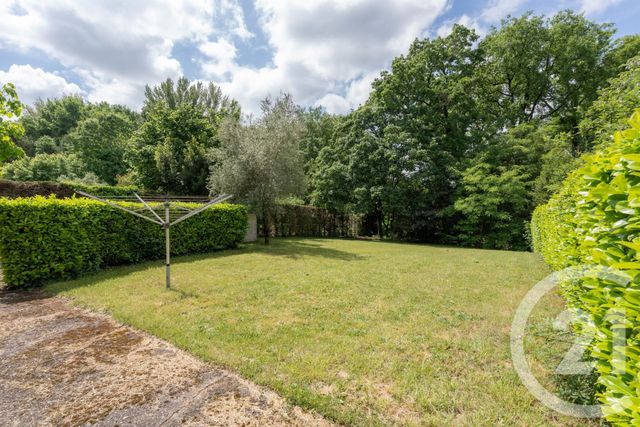maison à vendre - 5 pièces - 125.0 m2 - ALBI - 81 - MIDI-PYRENEES - Century 21 Agence Sainte-Cécile