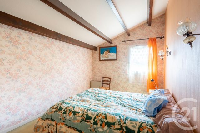 maison à vendre - 5 pièces - 125.0 m2 - ALBI - 81 - MIDI-PYRENEES - Century 21 Agence Sainte-Cécile