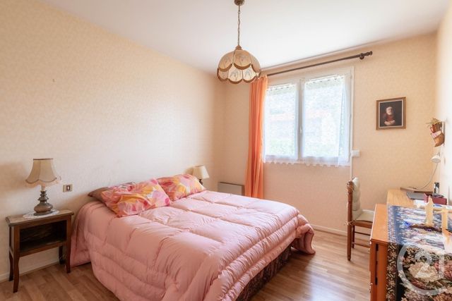 maison à vendre - 5 pièces - 125.0 m2 - ALBI - 81 - MIDI-PYRENEES - Century 21 Agence Sainte-Cécile