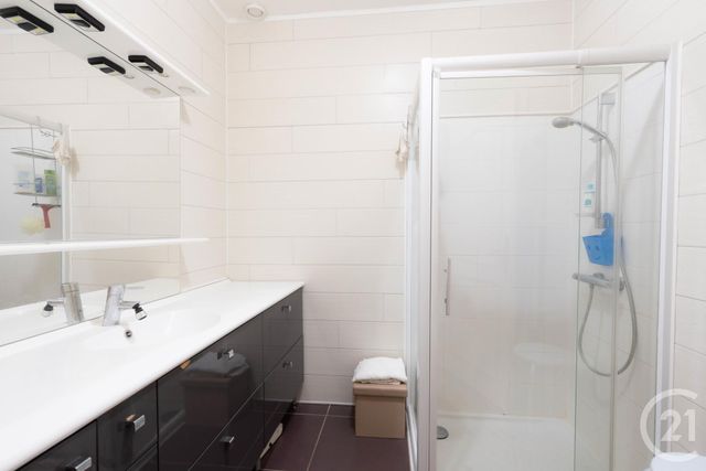 maison à vendre - 5 pièces - 125.0 m2 - ALBI - 81 - MIDI-PYRENEES - Century 21 Agence Sainte-Cécile