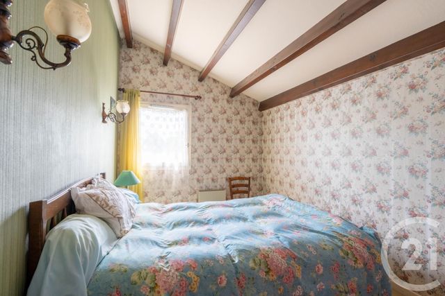 maison à vendre - 5 pièces - 125.0 m2 - ALBI - 81 - MIDI-PYRENEES - Century 21 Agence Sainte-Cécile