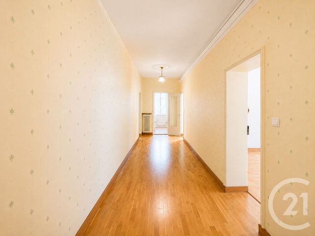 maison à vendre - 8 pièces - 205.0 m2 - ARTHES - 81 - MIDI-PYRENEES - Century 21 Agence Sainte-Cécile