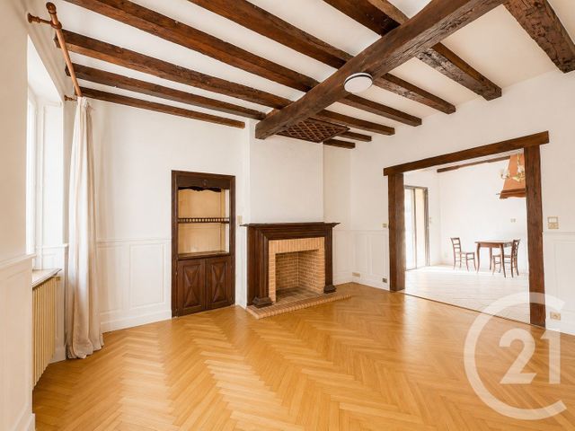 maison à vendre - 8 pièces - 205.0 m2 - ARTHES - 81 - MIDI-PYRENEES - Century 21 Agence Sainte-Cécile