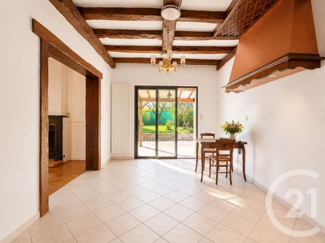 maison à vendre - 8 pièces - 205.0 m2 - ARTHES - 81 - MIDI-PYRENEES - Century 21 Agence Sainte-Cécile