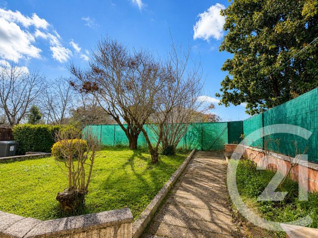 maison à vendre - 8 pièces - 205.0 m2 - ARTHES - 81 - MIDI-PYRENEES - Century 21 Agence Sainte-Cécile
