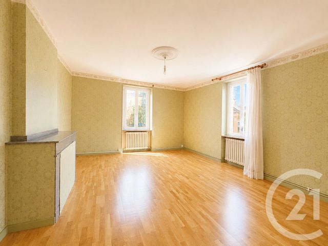 maison à vendre - 8 pièces - 205.0 m2 - ARTHES - 81 - MIDI-PYRENEES - Century 21 Agence Sainte-Cécile