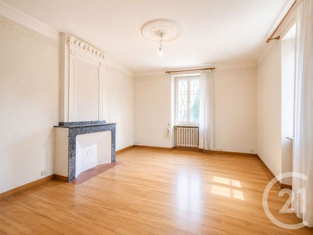 maison à vendre - 8 pièces - 205.0 m2 - ARTHES - 81 - MIDI-PYRENEES - Century 21 Agence Sainte-Cécile