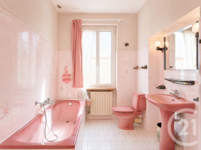 maison à vendre - 8 pièces - 205.0 m2 - ARTHES - 81 - MIDI-PYRENEES - Century 21 Agence Sainte-Cécile