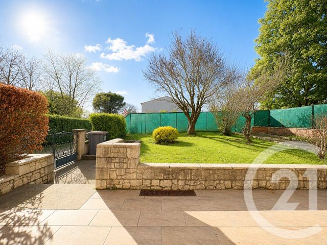 maison à vendre - 8 pièces - 205.0 m2 - ARTHES - 81 - MIDI-PYRENEES - Century 21 Agence Sainte-Cécile