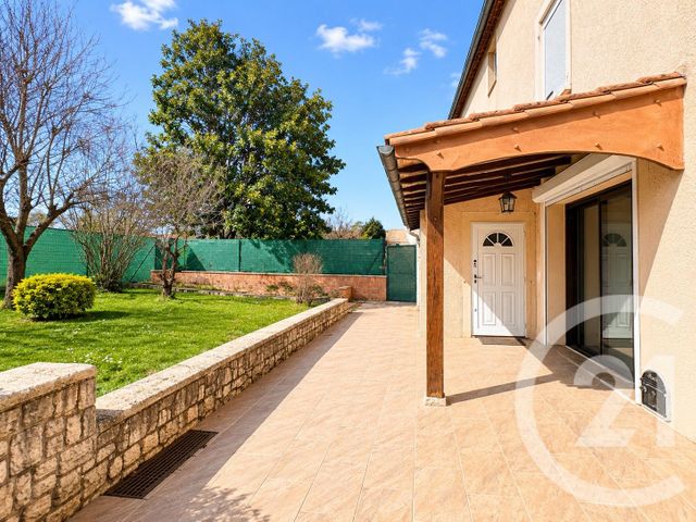 maison à vendre - 8 pièces - 205.0 m2 - ARTHES - 81 - MIDI-PYRENEES - Century 21 Agence Sainte-Cécile