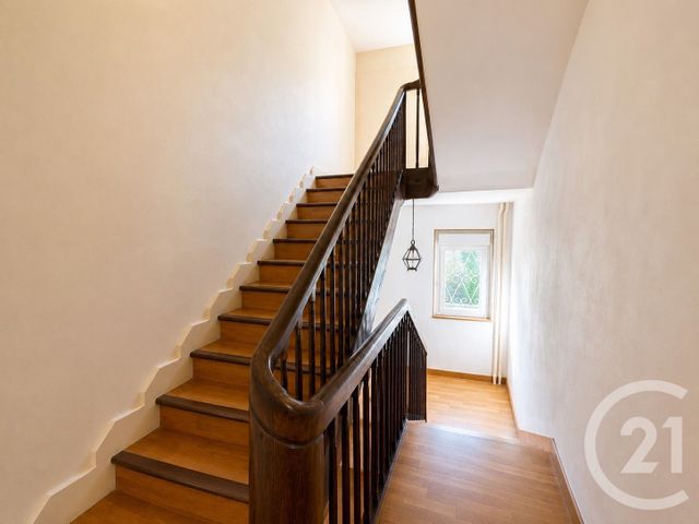 maison à vendre - 8 pièces - 205.0 m2 - ARTHES - 81 - MIDI-PYRENEES - Century 21 Agence Sainte-Cécile