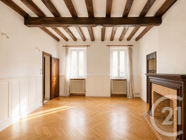 Maison à vendre ARTHES