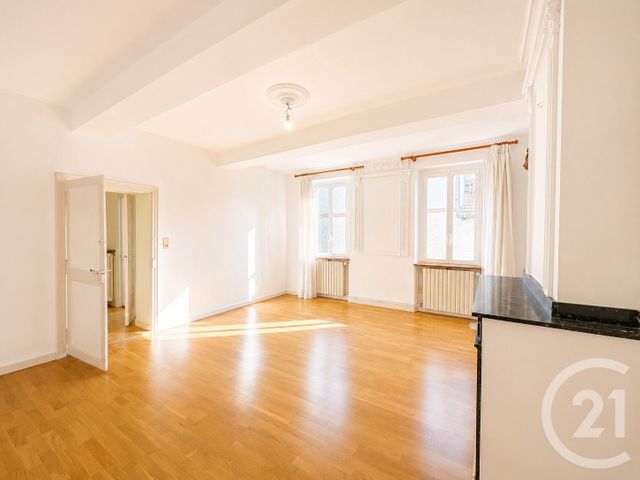 maison à vendre - 8 pièces - 205.0 m2 - ARTHES - 81 - MIDI-PYRENEES - Century 21 Agence Sainte-Cécile