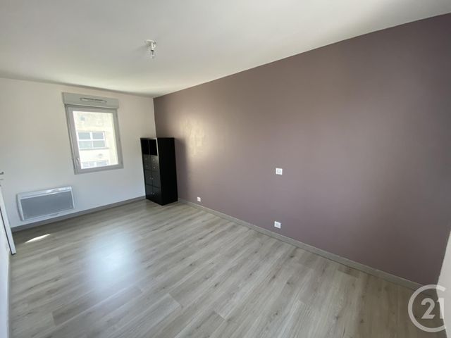 maison à louer - 4 pièces - 86.41 m2 - ALBI - 81 - MIDI-PYRENEES - Century 21 Agence Sainte-Cécile