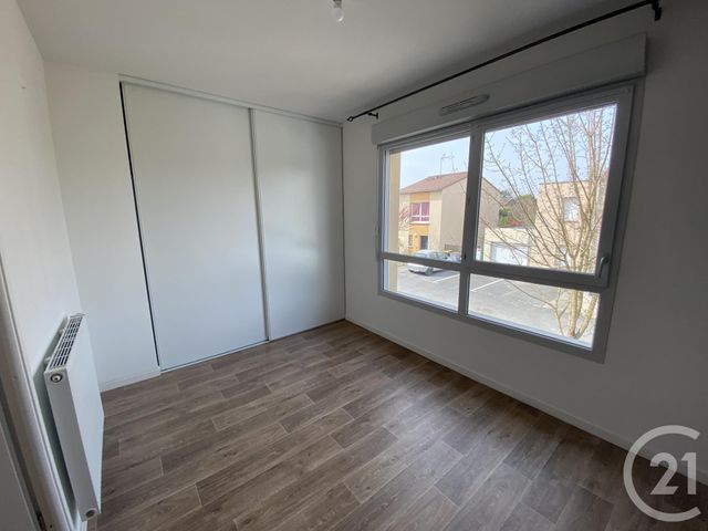 maison à louer - 4 pièces - 86.41 m2 - ALBI - 81 - MIDI-PYRENEES - Century 21 Agence Sainte-Cécile