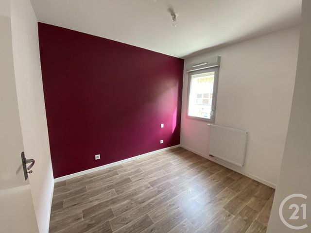 maison à louer - 4 pièces - 86.41 m2 - ALBI - 81 - MIDI-PYRENEES - Century 21 Agence Sainte-Cécile
