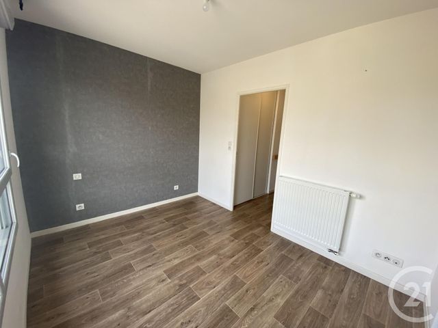 maison à louer - 4 pièces - 86.41 m2 - ALBI - 81 - MIDI-PYRENEES - Century 21 Agence Sainte-Cécile