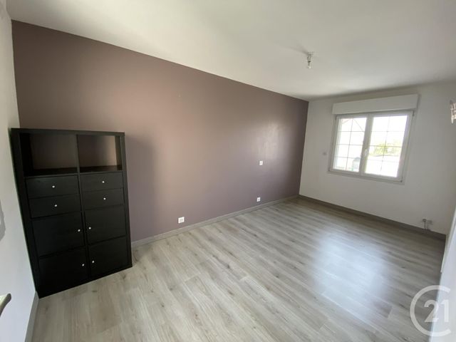 maison à louer - 4 pièces - 86.41 m2 - ALBI - 81 - MIDI-PYRENEES - Century 21 Agence Sainte-Cécile