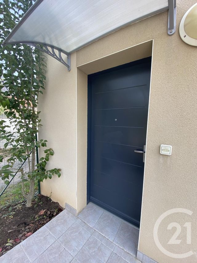 maison à louer - 4 pièces - 86.41 m2 - ALBI - 81 - MIDI-PYRENEES - Century 21 Agence Sainte-Cécile