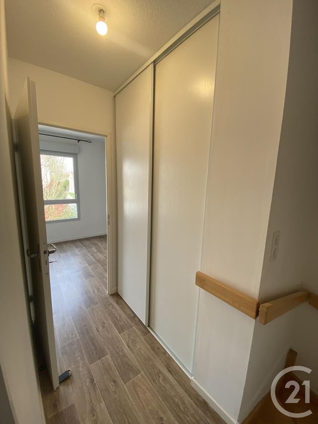 maison à louer - 4 pièces - 86.41 m2 - ALBI - 81 - MIDI-PYRENEES - Century 21 Agence Sainte-Cécile