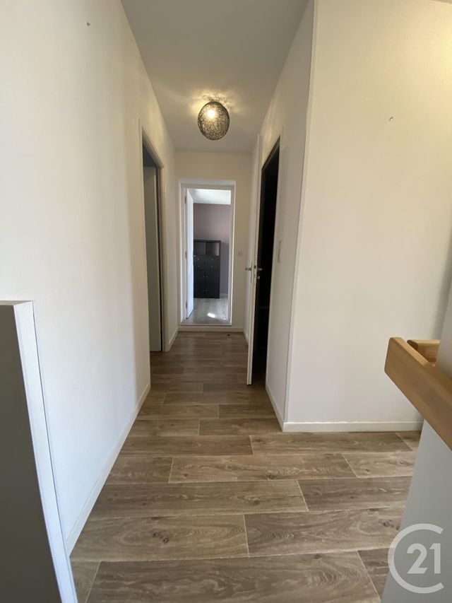 maison à louer - 4 pièces - 86.41 m2 - ALBI - 81 - MIDI-PYRENEES - Century 21 Agence Sainte-Cécile