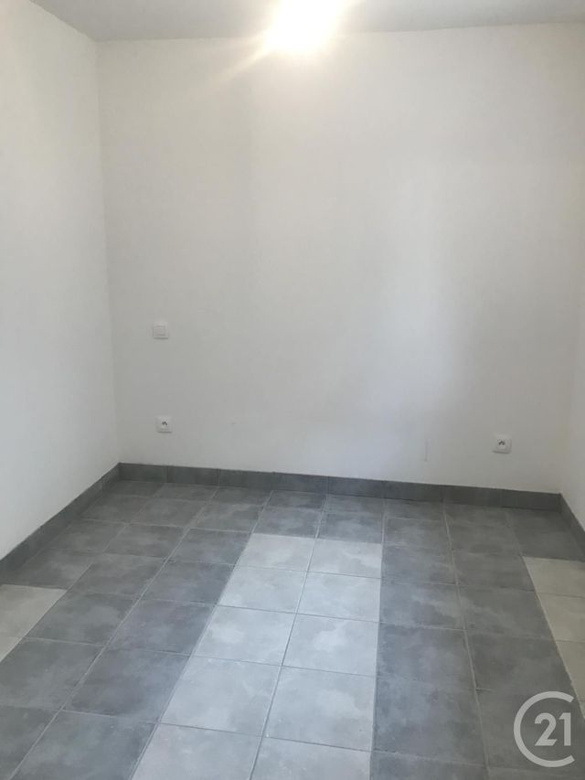 Appartement F1 à louer - 1 pièce - 23.58 m2 - ALBI - 81 - MIDI-PYRENEES - Century 21 Agence Sainte-Cécile