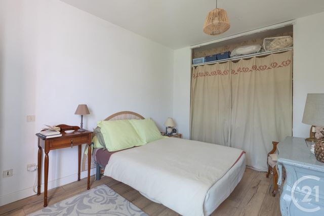 maison à vendre - 3 pièces - 70.0 m2 - ALBI - 81 - MIDI-PYRENEES - Century 21 Agence Sainte-Cécile