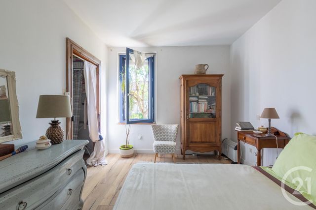 maison à vendre - 3 pièces - 70.0 m2 - ALBI - 81 - MIDI-PYRENEES - Century 21 Agence Sainte-Cécile