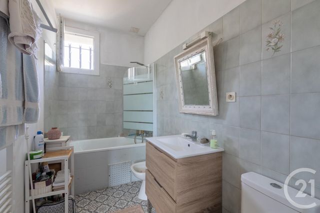 maison à vendre - 3 pièces - 70.0 m2 - ALBI - 81 - MIDI-PYRENEES - Century 21 Agence Sainte-Cécile