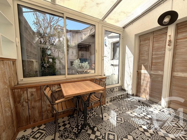 maison à louer - 4 pièces - 90.0 m2 - ALBI - 81 - MIDI-PYRENEES - Century 21 Agence Sainte-Cécile