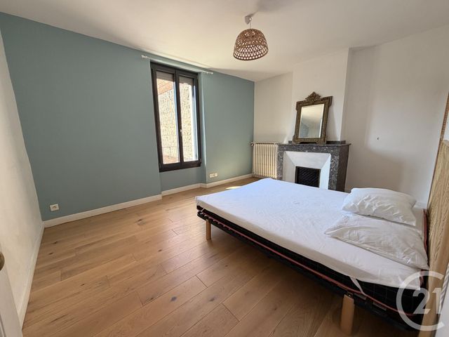 maison à louer - 4 pièces - 90.0 m2 - ALBI - 81 - MIDI-PYRENEES - Century 21 Agence Sainte-Cécile