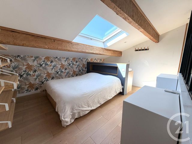 maison à louer - 4 pièces - 90.0 m2 - ALBI - 81 - MIDI-PYRENEES - Century 21 Agence Sainte-Cécile