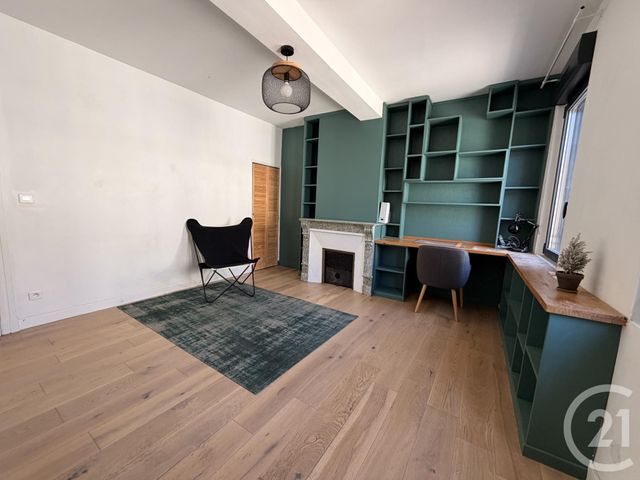 maison à louer - 4 pièces - 90.0 m2 - ALBI - 81 - MIDI-PYRENEES - Century 21 Agence Sainte-Cécile