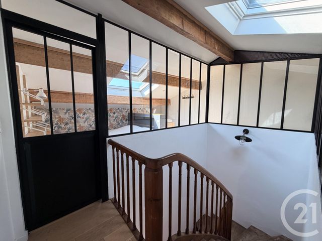 maison à louer - 4 pièces - 90.0 m2 - ALBI - 81 - MIDI-PYRENEES - Century 21 Agence Sainte-Cécile