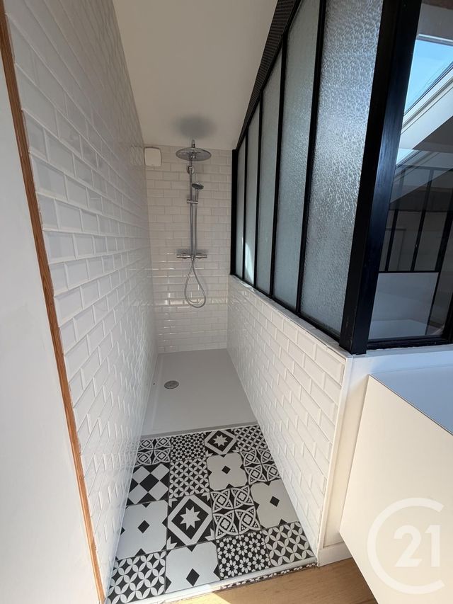 maison à louer - 4 pièces - 90.0 m2 - ALBI - 81 - MIDI-PYRENEES - Century 21 Agence Sainte-Cécile