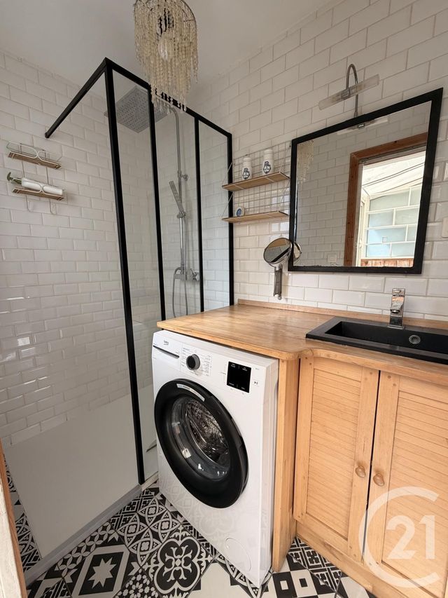 maison à louer - 4 pièces - 90.0 m2 - ALBI - 81 - MIDI-PYRENEES - Century 21 Agence Sainte-Cécile