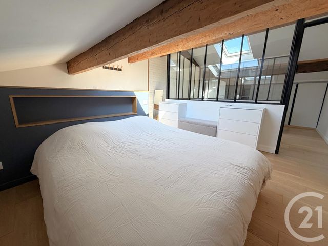 maison à louer - 4 pièces - 90.0 m2 - ALBI - 81 - MIDI-PYRENEES - Century 21 Agence Sainte-Cécile