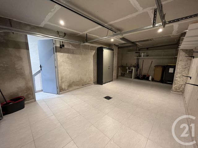 maison à louer - 3 pièces - 60.0 m2 - ST JUERY - 81 - MIDI-PYRENEES - Century 21 Agence Sainte-Cécile