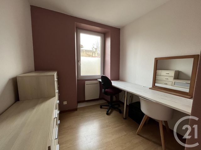 maison à louer - 3 pièces - 60.0 m2 - ST JUERY - 81 - MIDI-PYRENEES - Century 21 Agence Sainte-Cécile