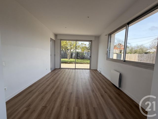 Appartement T3 à louer - 3 pièces - 72.0 m2 - ALBI - 81 - MIDI-PYRENEES - Century 21 Agence Sainte-Cécile