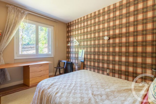 maison à vendre - 5 pièces - 136.57 m2 - CASTELNAU DE LEVIS - 81 - MIDI-PYRENEES - Century 21 Agence Sainte-Cécile