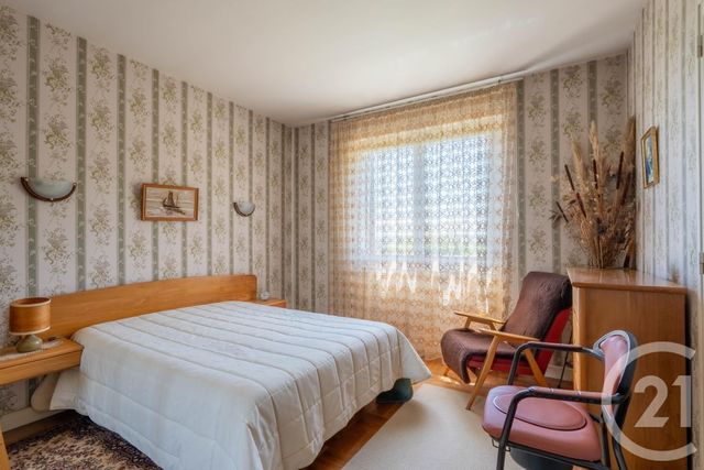 maison à vendre - 5 pièces - 136.57 m2 - CASTELNAU DE LEVIS - 81 - MIDI-PYRENEES - Century 21 Agence Sainte-Cécile
