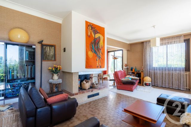 maison à vendre - 5 pièces - 136.57 m2 - CASTELNAU DE LEVIS - 81 - MIDI-PYRENEES - Century 21 Agence Sainte-Cécile