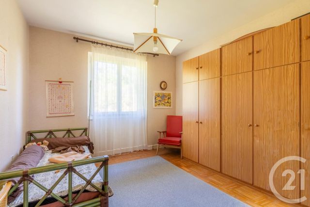 maison à vendre - 5 pièces - 136.57 m2 - CASTELNAU DE LEVIS - 81 - MIDI-PYRENEES - Century 21 Agence Sainte-Cécile