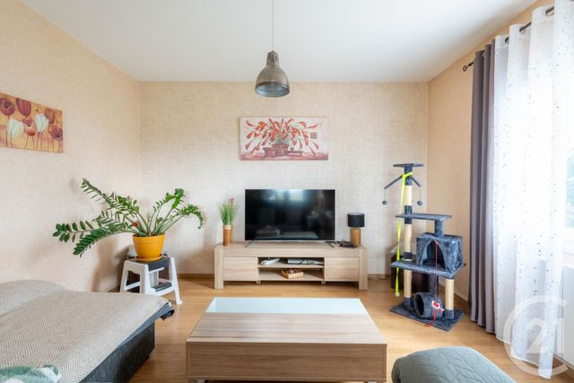 maison à vendre - 6 pièces - 126.74 m2 - PEYROLE - 81 - MIDI-PYRENEES - Century 21 Agence Sainte-Cécile